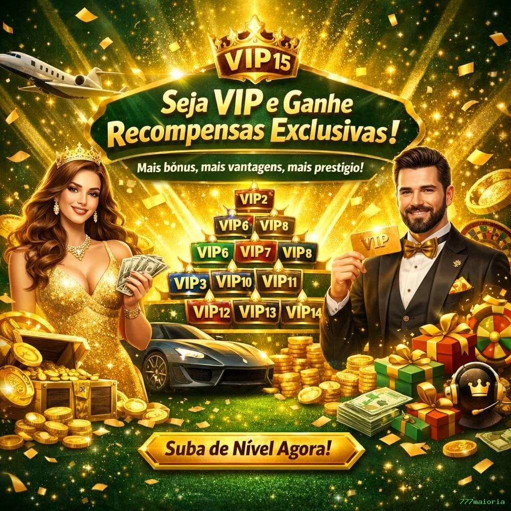 Cadastro rápido e seguro na 777maioria