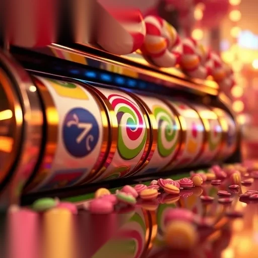 Catálogo 777maioria 3.100+ jogos - Pragmatic Play, Evolution, NetEnt
